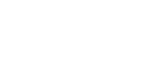Shin'up™