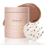 Applicator Freckles ~ Waterproof
