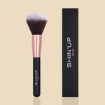 Foundation brush